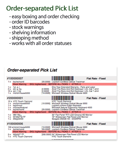 order-separated-picklist-b