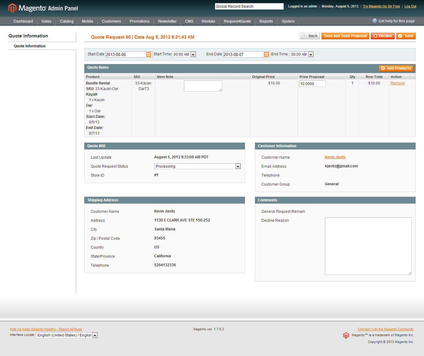 download organisationale identifikation als voraussetzung für eine erfolgreiche unternehmensentwicklung eine wissenschaftliche analyse mit ansatzpunkten für das