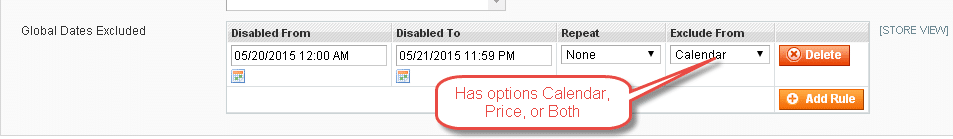 calendar_price