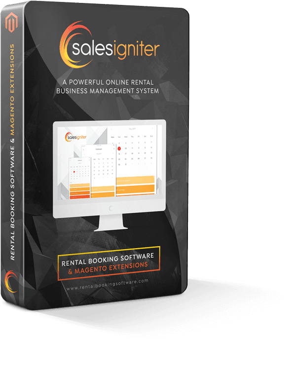 sales igniter