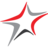 Alert Rental logo