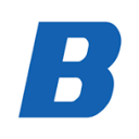 Bluebird (BARS) logo