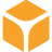 bookingkit logo