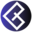 CedCommerce Booking & Reservation logo