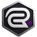 CloudRent logo