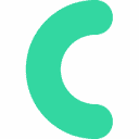 JetBooking by Crocoblock logo