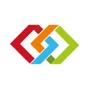 Current RMS logo