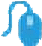 Easy Rent Pro logo