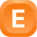 Event Rental Systems (ERS) logo