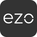 EZRentOut logo