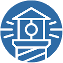 FareHarbor logo