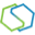 Fleetster logo