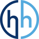 HireHop logo