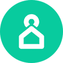 Hosthub logo