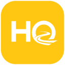 HQ Rental Software logo