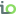 InflatableOffice (Event Office) logo