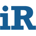 innRoad logo