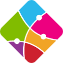 InspHire logo