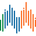 InTempo Software logo