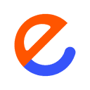 Magenest Rental System logo