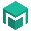 Magetop Booking & Reservation logo