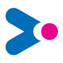 MCS Rental Software logo