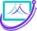 Party Track logo