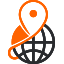 Pinpoint Booking System logo