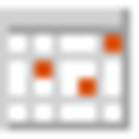 Planyo logo