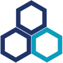 Bookings and Appointments by PluginHive logo