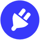 Bookings for WooCommerce by Plugin Republic logo