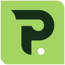 Point of Rental logo