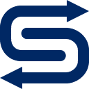 Goodshuffle Pro logo