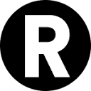 RnB Booking & Rental by RedQ logo