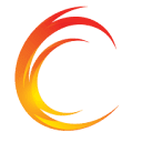Sales Igniter Bookings & Tours logo