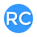 Rent Centric logo