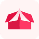 RentInno logo