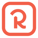RentMy logo