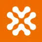 Rentopian logo