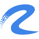 Rentrax logo