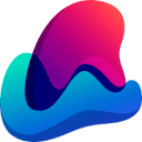 Rentware logo