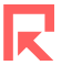 Reservety logo