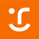 Rezgo logo