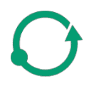 Sharefox logo