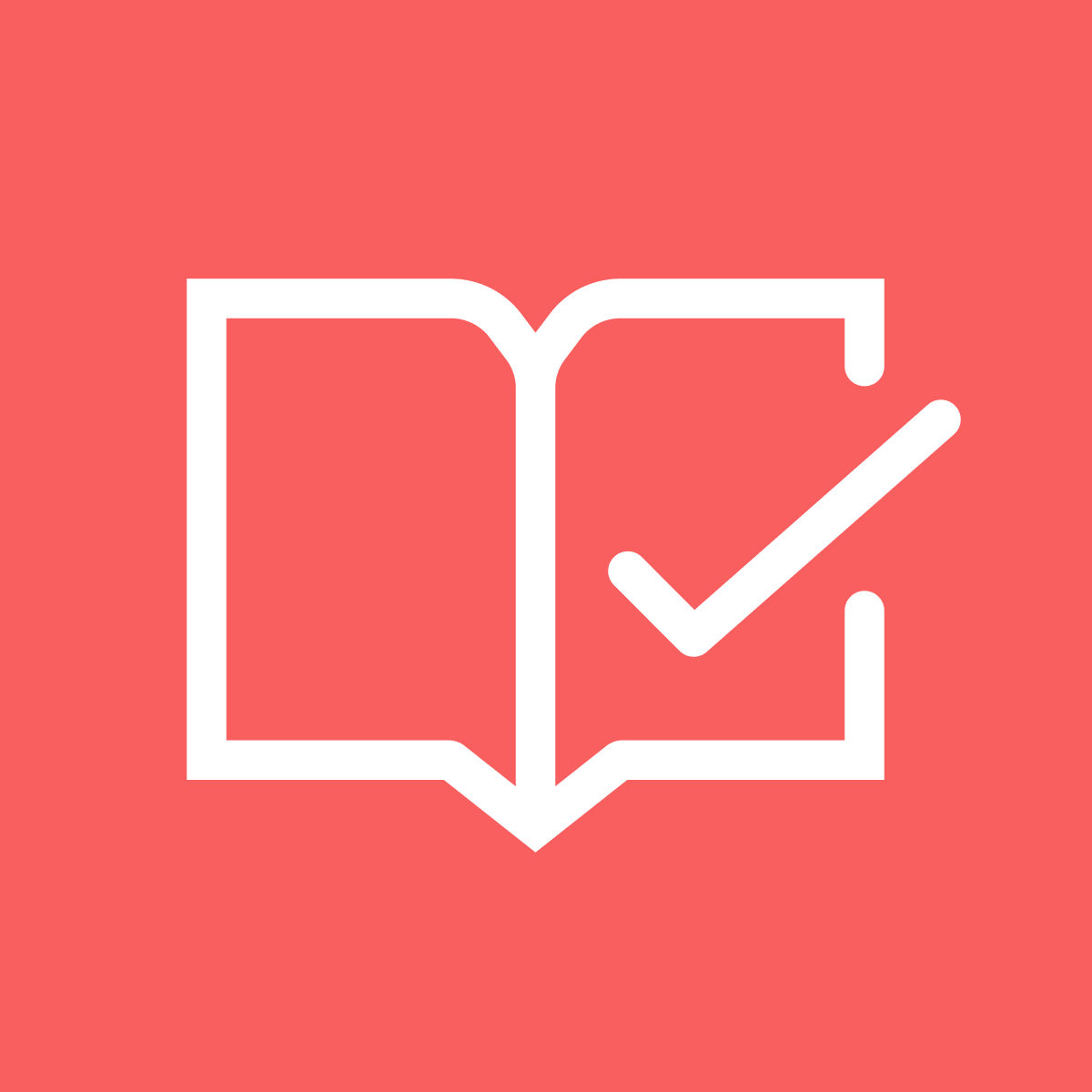 BTA (BookThatApp) by Zetya logo