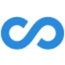 TapGoods PRO logo