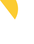 Texada logo
