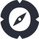 The Flybook logo