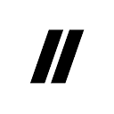 Twice Commerce (formerly Rentle) logo
