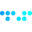 Booking & Appointment Plugin by Tyche Softwares logo